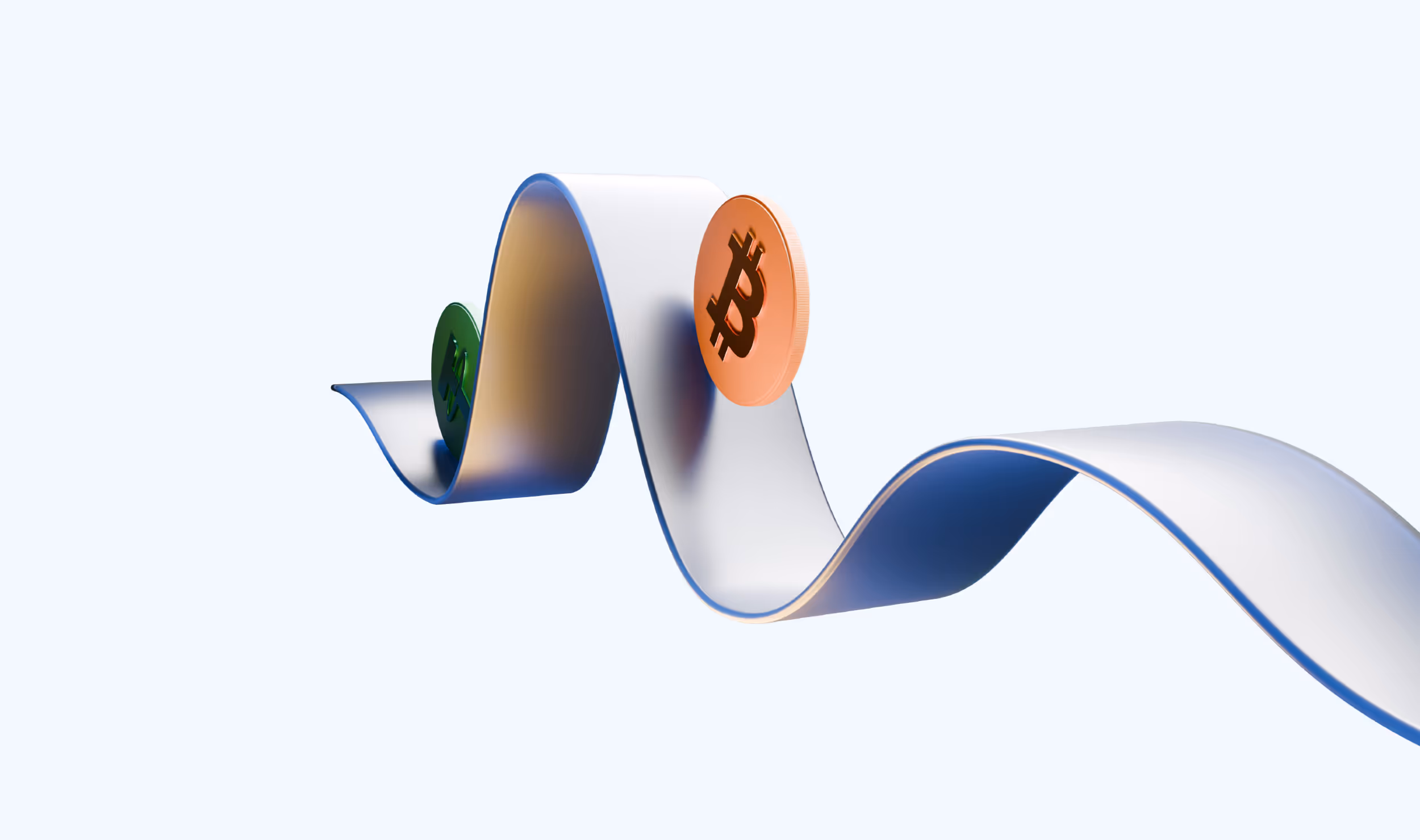 Little Styler voucher