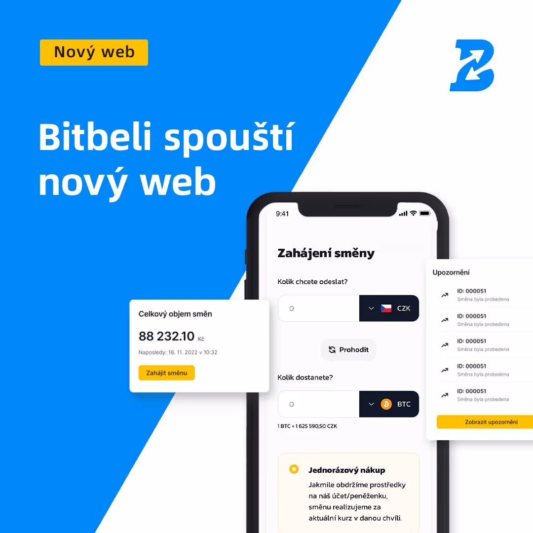 Little Styler banner