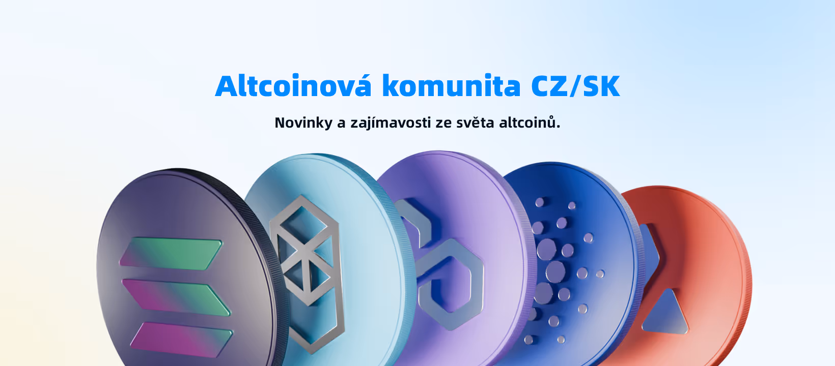 Little Styler voucher