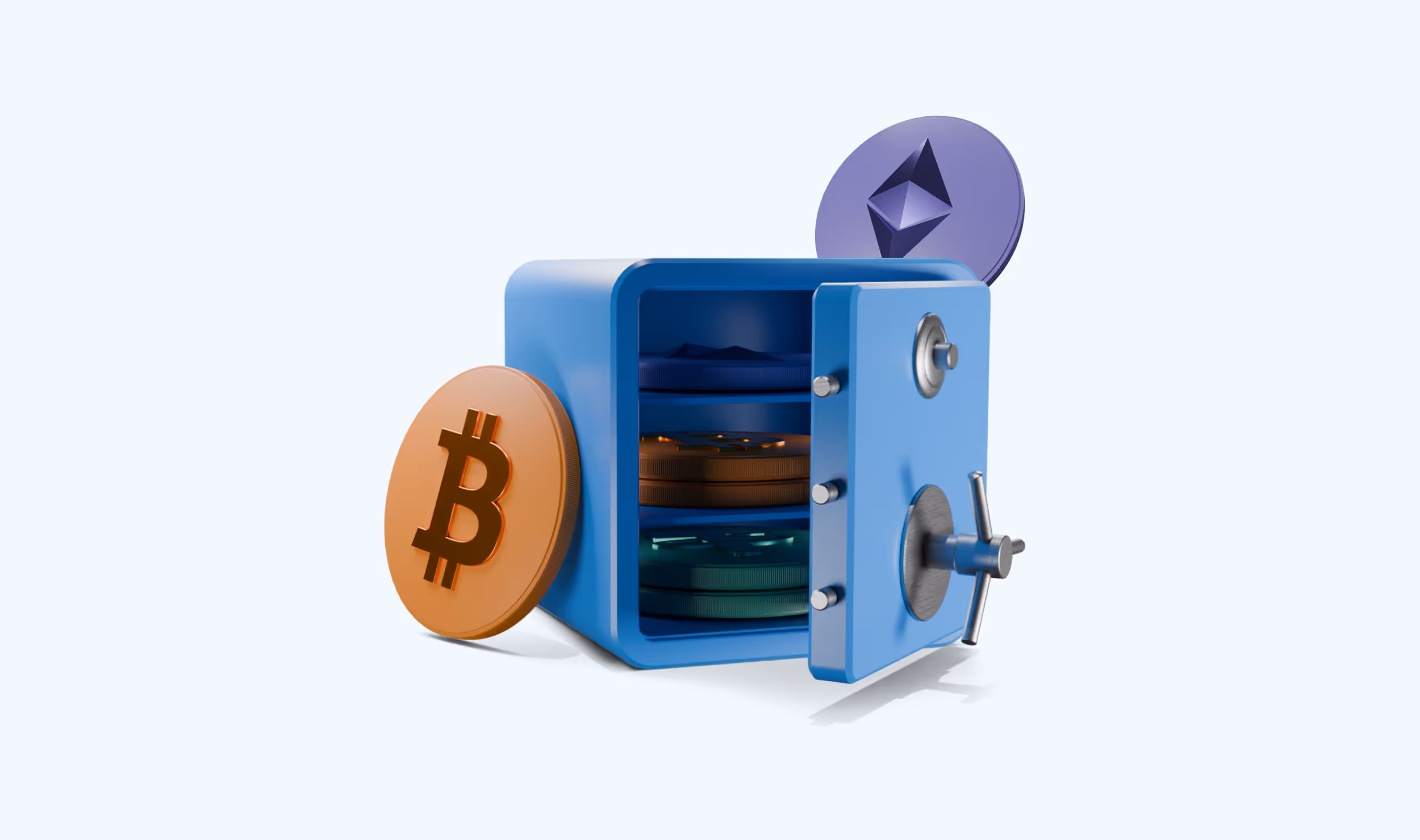 Little Styler vizitky