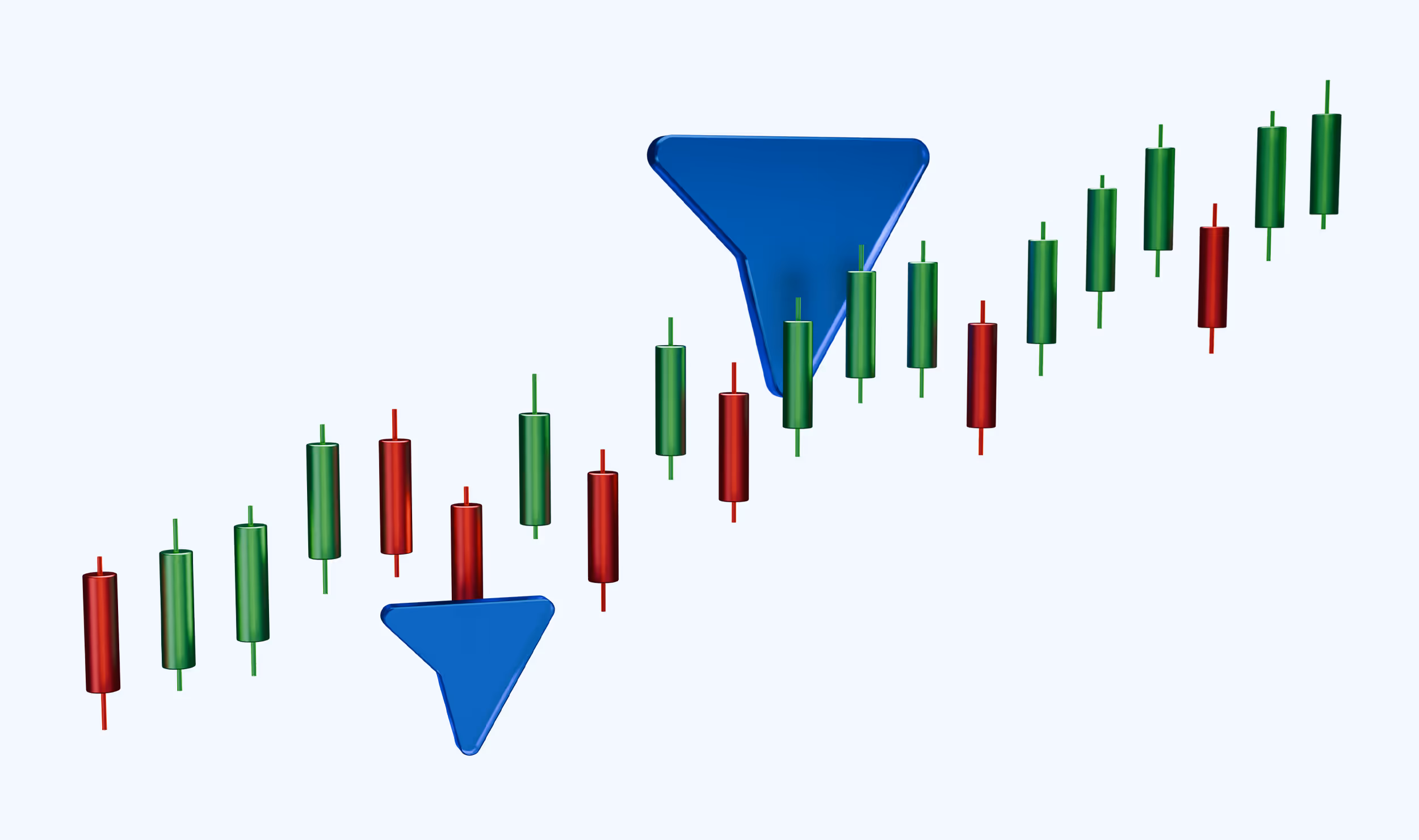 Little Styler voucher