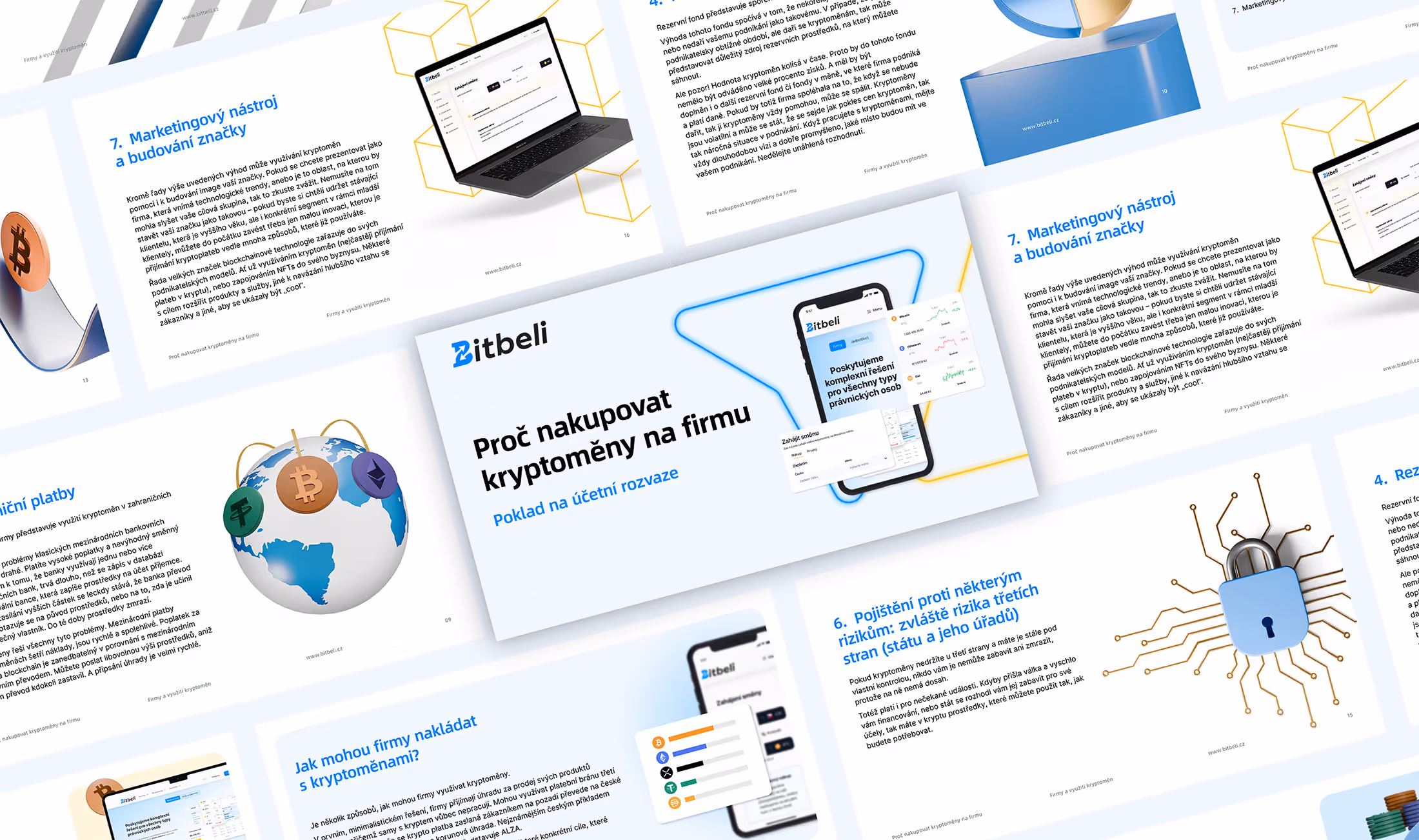 Little Styler webová stránka