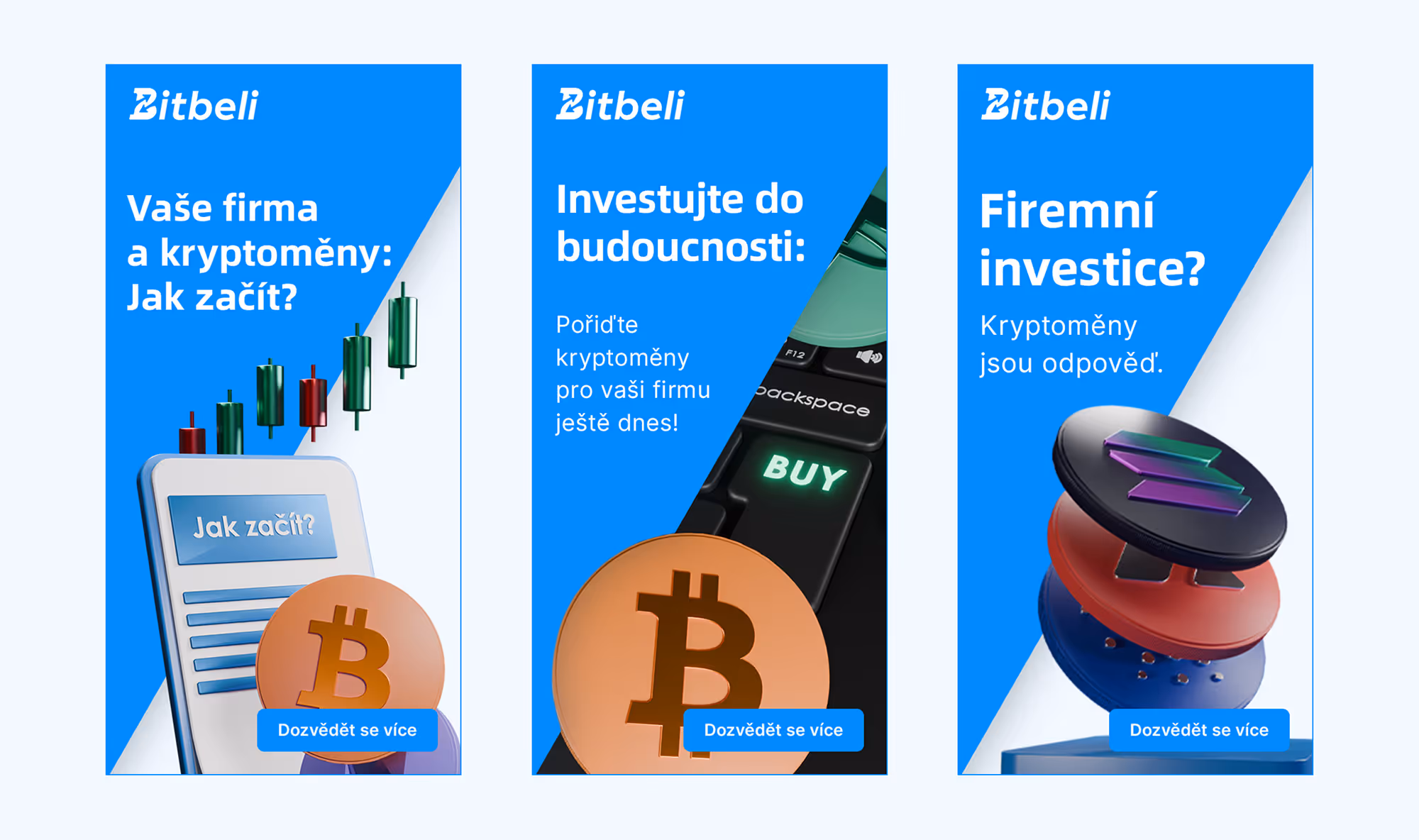 Little Styler voucher