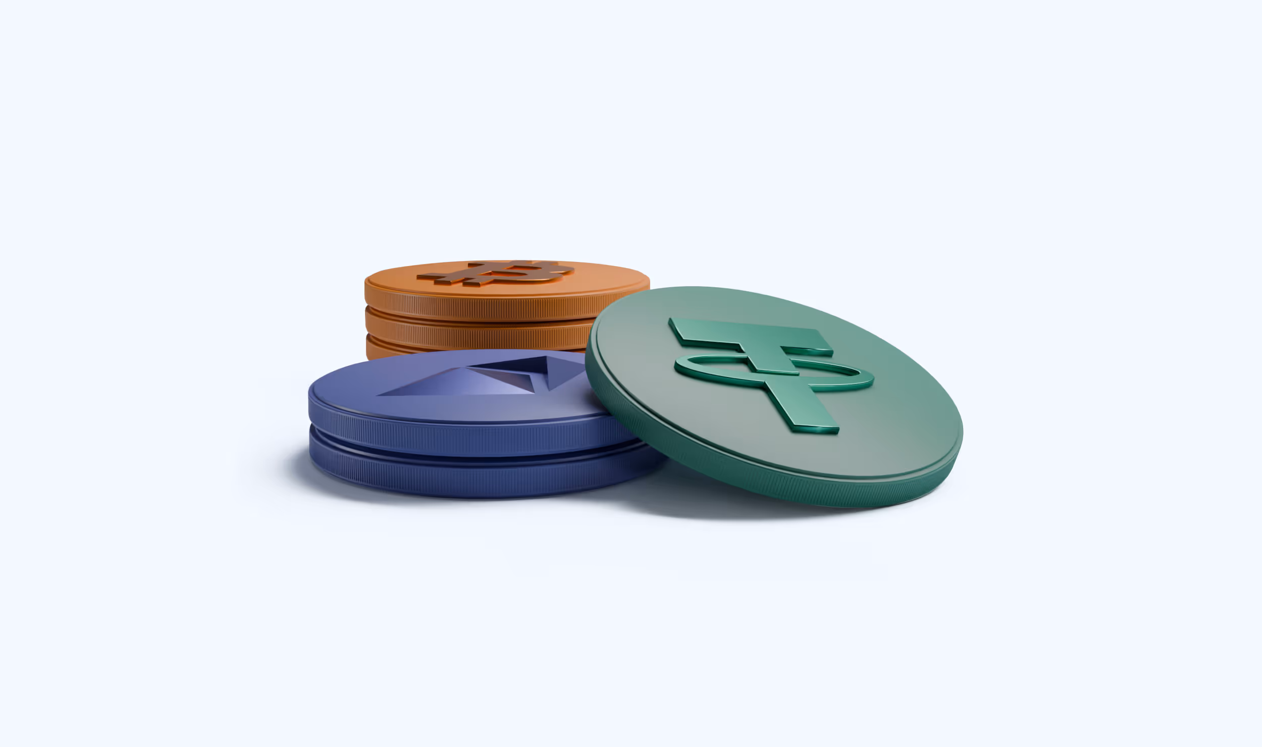 Little Styler voucher