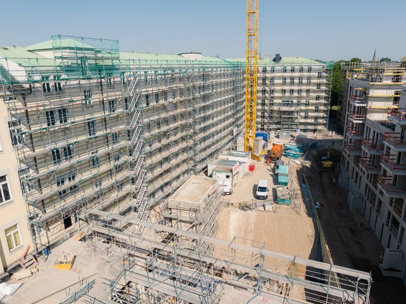 Ebm Ingenieurgesellschaft Mbh
