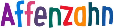 Affenzahn