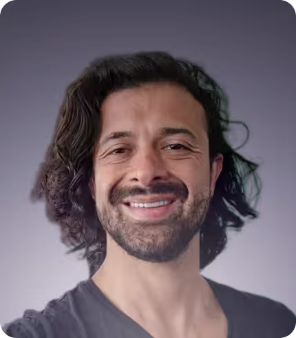 Juan Garzon