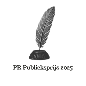 emerce100 2026 voor nxt agency