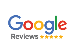 Google Reviews