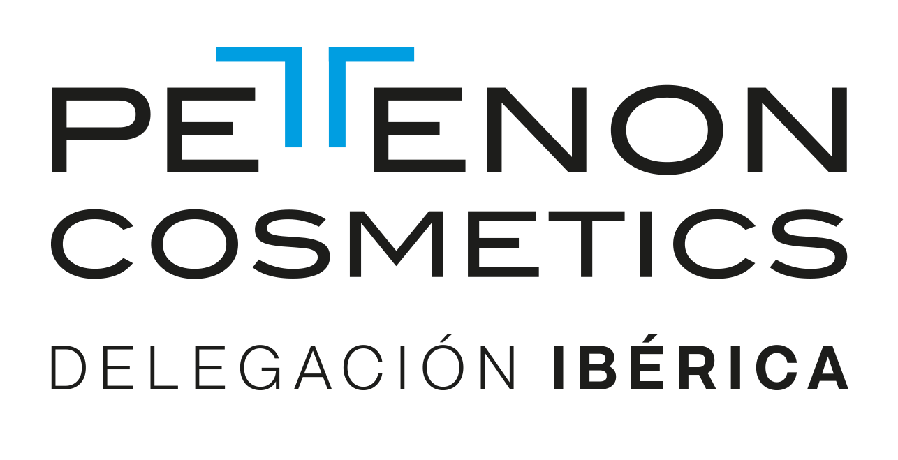 Pettenon Cosmetics logo
