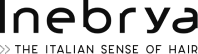 Inebrya logo