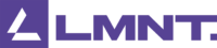Logo LMNT