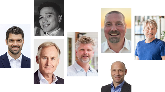 testimonialsHero_new