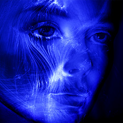 Stress Management - die Wolken lösen sich auf