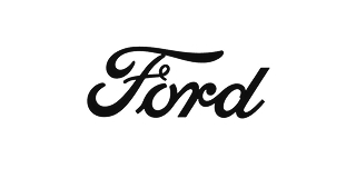 Ford logo