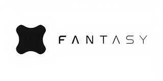 Fantasy logo