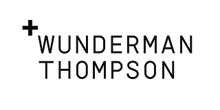 Wunderman Thompson logo