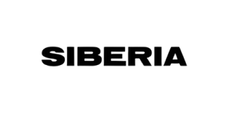 Siberia logo