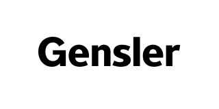 Gensler logo