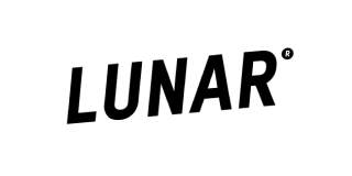 Lunar logo