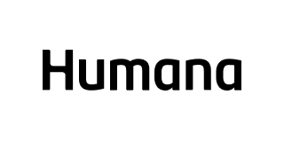 Humana logo