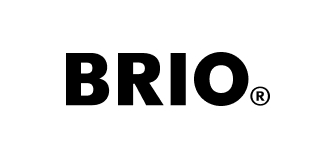 Brio logo