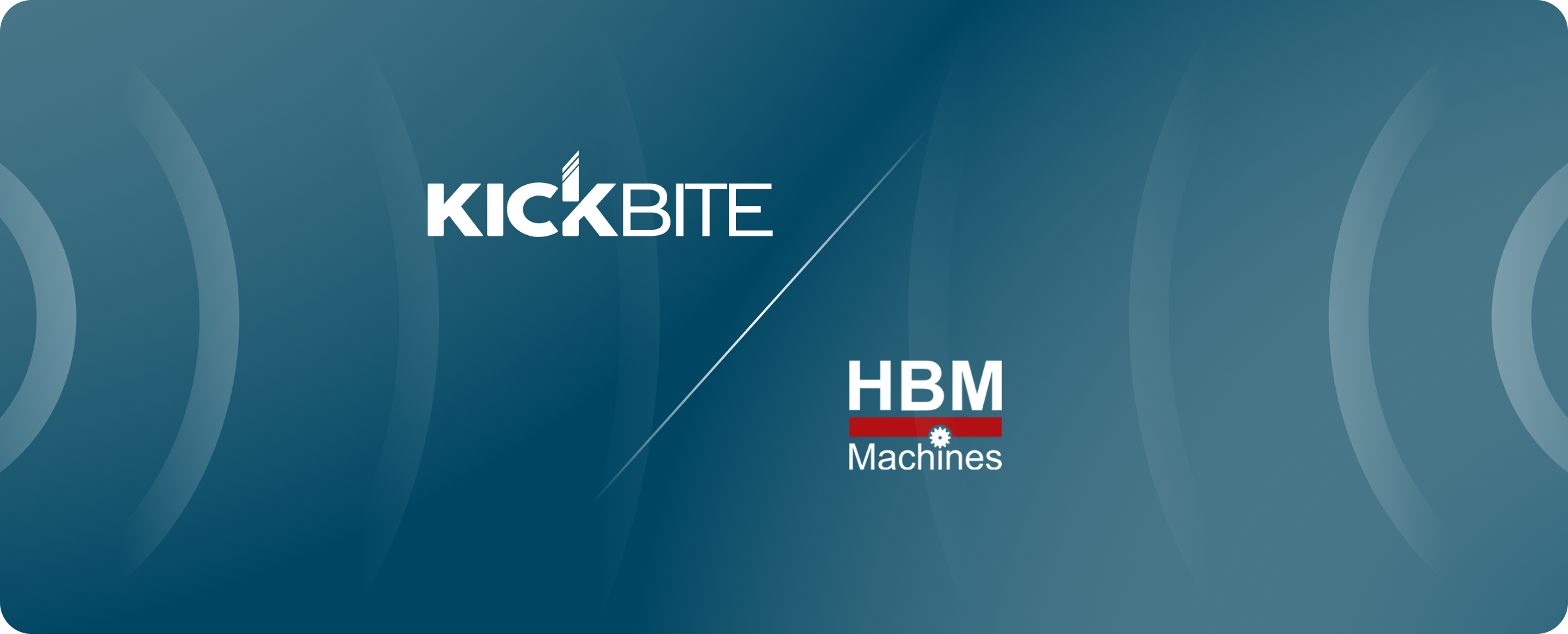 Kickbite HBM