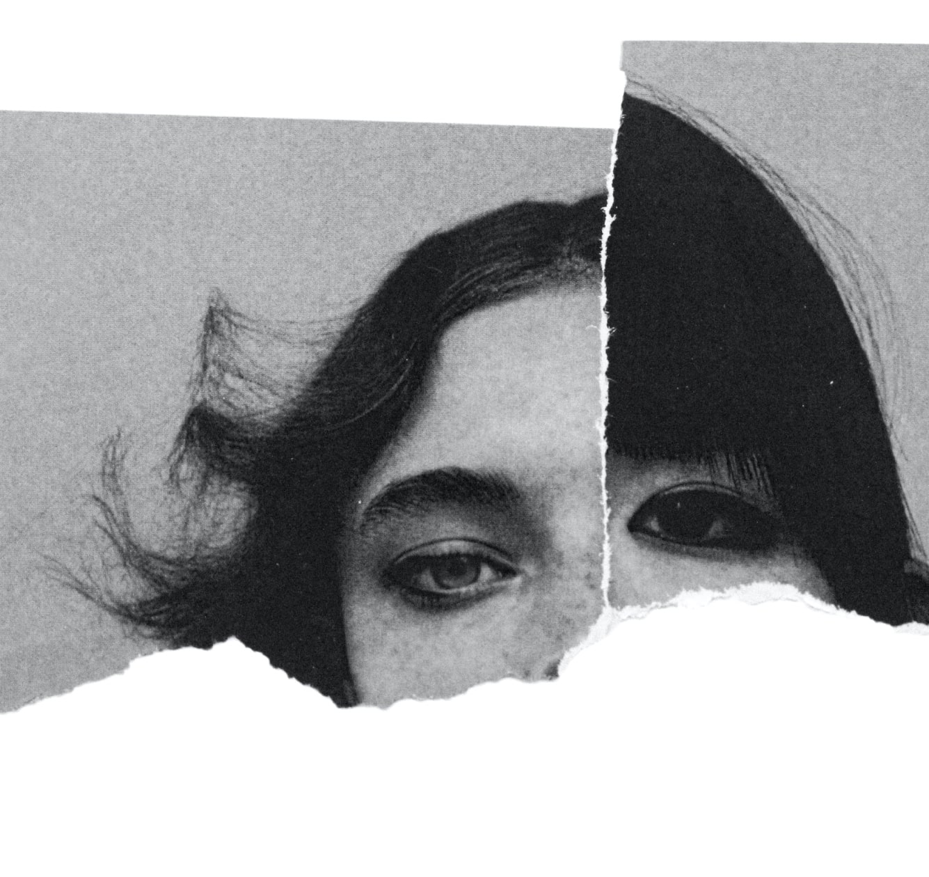 Understanding yourself through art