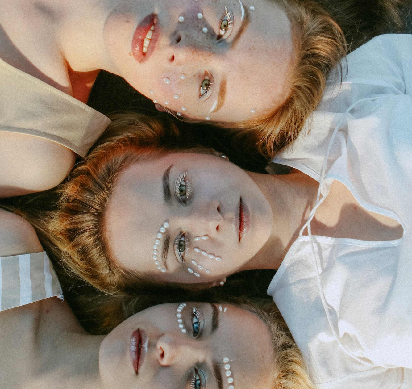 How different personalities influence your start-up