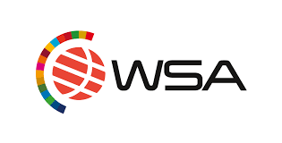 WSA Algeria