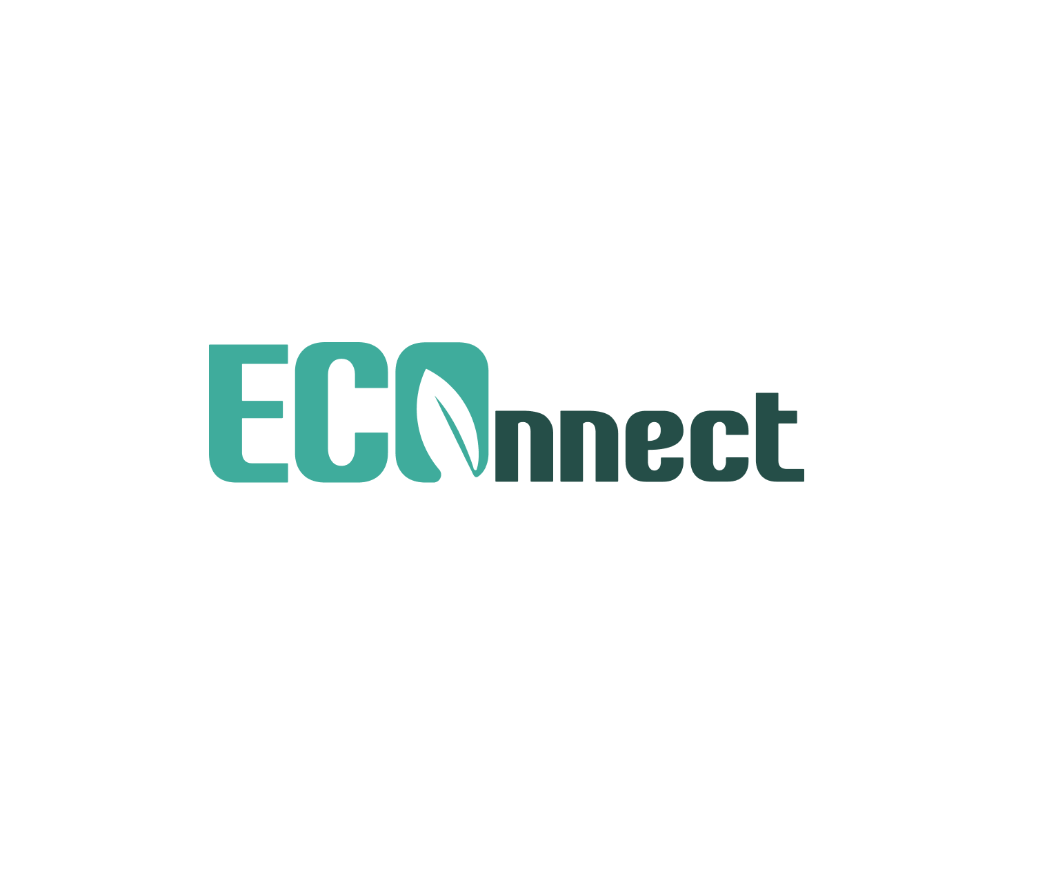 Econnect