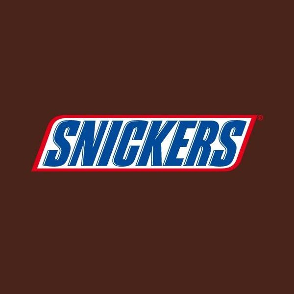 Snickers IceCream
