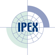 Testimonial logo