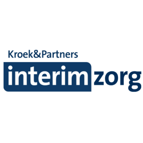 Testimonial logo