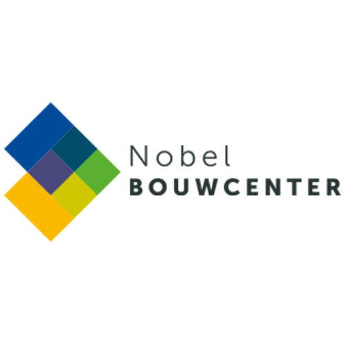 Testimonial logo
