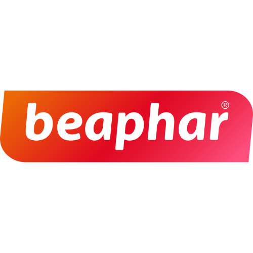 Testimonial logo