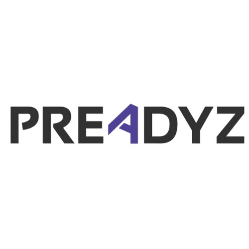 Testimonial logo