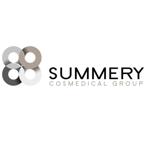Testimonial logo