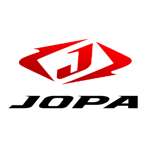 Testimonial logo