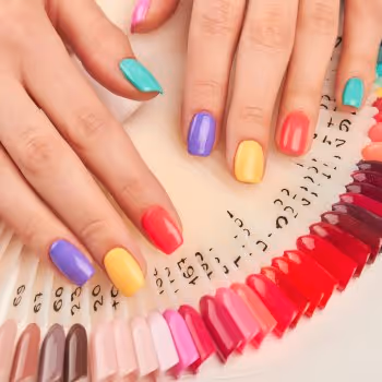 color options