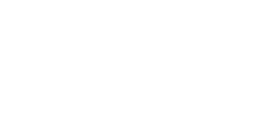 Innovative Finance Initative