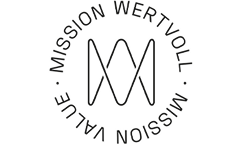 Mission Wertvoll