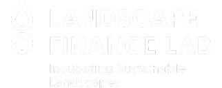 Landscape Finance Lab