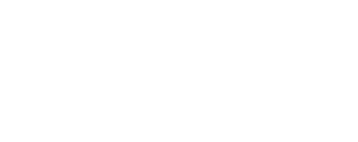 Bioregional Weaving Labs