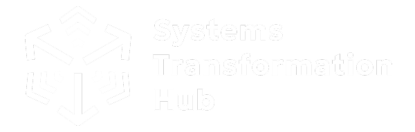System Transformation Hub