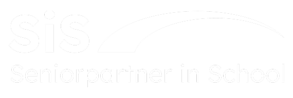 Seniorpartner in School