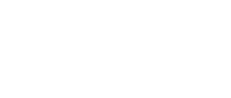 Bundesverband soziales Mentoring