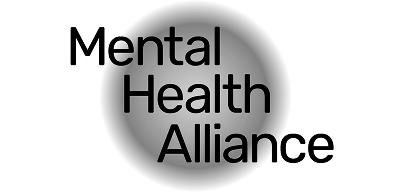 Mental Health Alliance (Project Together)