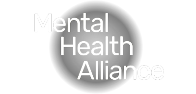 Mental Health Alliance (Project Together)
