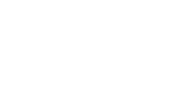 Dezernat Zukunft